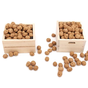 10BUC Manual Păpuși în Miniatură Model Mini Alimente Legume Cartofi Decor Bucatarie Cadou de 1:12 casă de Păpuși de Cartofi