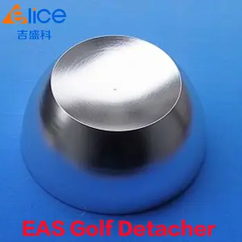 12000GS Sistem EAS Tag Remover Super-Magnet de Golf Detacher Blocare de Securitate Pentru Supermarket magazin de Haine+ cadou 1 buc