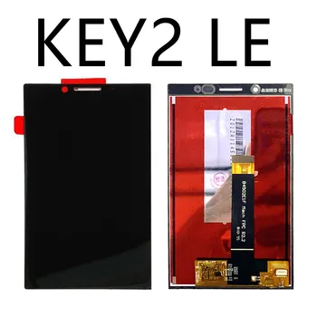 Pentru BlackBerry Key2 LE Display LCD Touch Screen Digitizer KeyTwo Cheie 2 Display Pentru BlackBerry Key2 Ecran LCD Athena Înlocuire