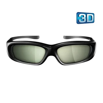 Philips PTA508 Ochelari 3D Activi pentru Televizoare 3D MARE OCHELARI PENTRU VIZIONAREA CINEMA TRANSPORT GRATUIT,