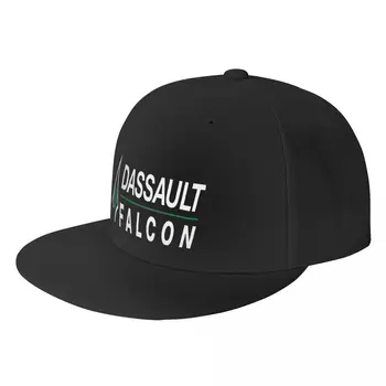 Dassault Falcon Aviation Inspirat Toate R07 Pălărie Panama Pălărie Găleată Pălărie Armata Pescari Pălărie