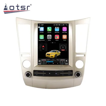 Android 10 Pentru Hyundai Veracrus 2007 2008 2012 Carplay DVD Auto GPS Coche de Navigare Auto Radio Stereo Multimedia Player Unitatii