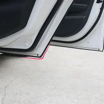 5M GM portiera garda de marginea benzii protector anti-coliziune benzi tapiterie auto vehicul zero protector