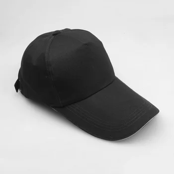 Primavara-Vara Super Mult 11cm Cozoroc Sapca Unisex Clasic de Culoare Solidă Snapback Hat Bărbați HipHop Gorras Os Camionagiu Casquette