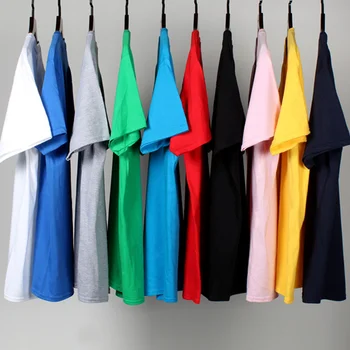 Tricouri de bumbac 2018 ALICE IN CHAINS SOARE LOGO-ul GRUNGE din SEATTLE NOUĂ ALTERNATIVĂ NEGRU T-SHIRT Stil de Imbracaminte Casual de Vara
