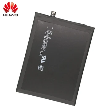Huawei Originale acumulator Pentru Huawei Nova 2 Plus 2i 3 3E 4 4e /G10/Mate X Î 10 20/10 Pro / Onoare 7X P9 9i/8 9 lite bateria Telefonului