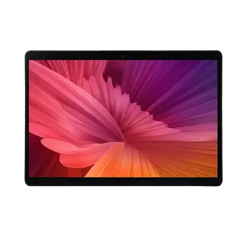 Comprimat de 10-Inch Cu Funcție de Apel Tableta 10.1 Inch Tableta cu Ecran Mare Calitate Hd Clasic Caz de Metal Comprimat 6+64GB