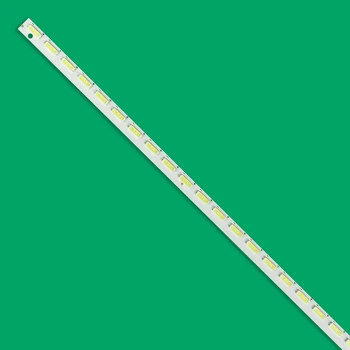 Iluminare LED strip pentru SONY KDL-48R555C KDL-48R510C KDL-48W705C KDL-48R550C KDL-48R553C LM41-00110A 4-546-097 4-566-007