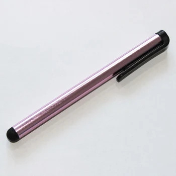 1 buc Ecran Tactil Capacitiv Stylus Pen Pentru Iphone 7 7s Ipad Air 2/1 Mini 2/3 Costum Universal Pentru Telefon Inteligent, Tablet Pc Pen
