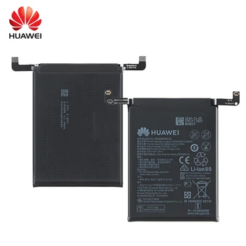 Orginal Huawei HB386689ECW 3500mAh Acumulator Pentru HUAWEI Honor Magic 2 TNY-AL00 TL100 Baterii de Telefon Mobil