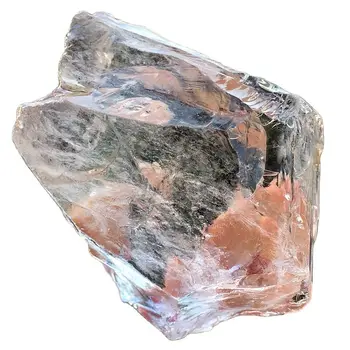 Top Natural Dur Cristal de Cuarț Piatră Brută Minerale Vindecare Reiki Nunta Decor Acasă Cadou din Brazilia