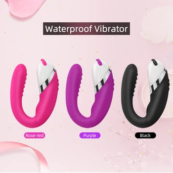 USB Reîncărcabilă de 12 viteze Îndoire Răsucită Vibrator punctul G Vibrator Stimulator Jucarii Sexuale Pentru Femei Produse pentru Sex pentru Cupluri Sex-Shop