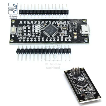 Pentru WeMos D1 SAMD21 M0 Micro USB ARM Cortex M0 32-Bit Extensia de Bord pentru Arduino Zero M0 virtual COM port