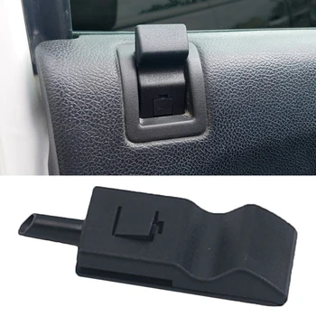 Auto Door Lock Trage Tija Șurubului de Blocare Butoane Interior Tapiterie Inlocuitor pentru Chevy/pentru GMC Silverado/pentru Sierra 2007-2013 Înlocuire