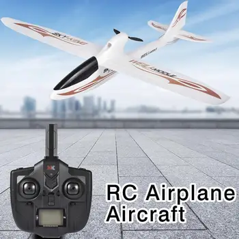 Mai nou de Înaltă Calitate de Control de la Distanță Avion Jucarii Model de Control Radio de Drone Jucarii RTF Reîncărcabilă 360 Transforma Drone Jucarii
