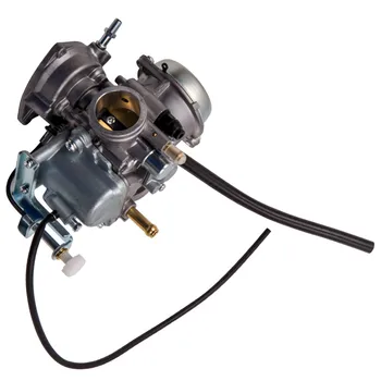 Carburator Carburator pentru Suzuki Ozark 250 LTF250 LTF250F 13200-05G01