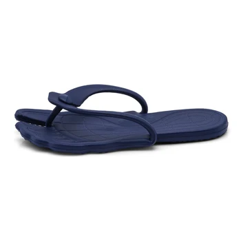 Noi Flip-Flops pentru Barbati Moda Pantofi de Plaja Plus Dimensiune 35-45 Casual Femei Sandale Ușor și Convenabil Iubitor de Vara, Papuci de casă XFJ166