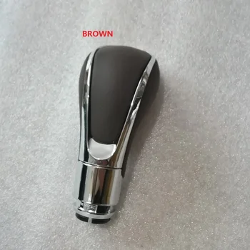 Automată a Schimbătorului de Viteze Schimbator Buton Maneta Stick Pentru GM, Buick Regal Opel Vauxhall Insignia Astra J 2008-2016 20986271