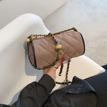 Moda mini femei genți de mână de lux, designer de genți de umăr Cumpărături saci de seara ambreiaj genți crossbody tote pungi portofel