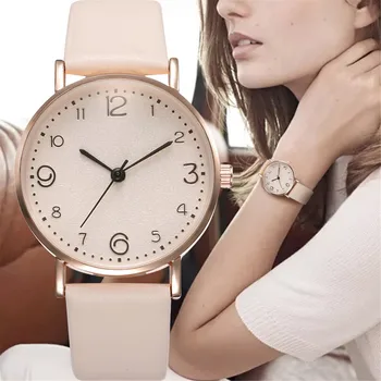 Populare Femei Casual Net Cu Stele Decor Sălbatic Moda Curea Ceas часы женские reloj mujer ceas pentru femei montre femme