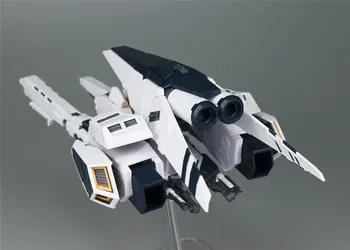 EW Effectswings HWS set de Expansiune și Tactice Armura Transporter pentru 1/144 RG Rx-93 Nu Gundam DE024
