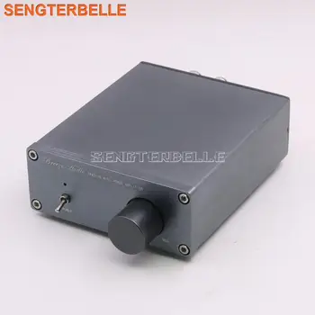 Noi TPA3116 Mini Amplificator HiFi 2.0 Stereo Digital 50W+50W Clasa D Amplificator Audio