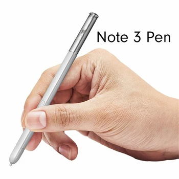 Multi-funcție pen înlocuitor pentru Samsung Galaxy Note 3 stylus-ul S pen