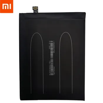 Original Inlocuire Baterie BN46 Pentru Xiaomi Redmi Note8 Notă 8T 8 Redmi 7 Redmi7 Autentic Telefon Baterie 4000mAh Instrumente Gratuite