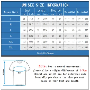Barbati tricou de vară 2020 Slim Fit O-Gât T-shirt pentru Bărbați oglindă San Junipero Îmbrăcăminte amuzant Tricouri de bumbac T-shirt