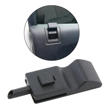 Auto Door Lock Trage Tija Șurubului de Blocare Butoane Interior Tapiterie Inlocuitor pentru Chevy/pentru GMC Silverado/pentru Sierra 2007-2013 Înlocuire