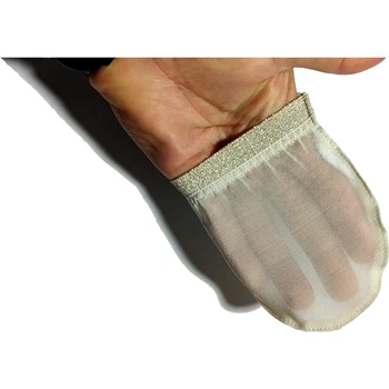 Exfoliere Mănuși Set Raw Cocon de Mătase Body Scrub Exfoliant Baie Mitt Fake Tan Remover Spălare de Hidratare a Pielii SPA Spuma
