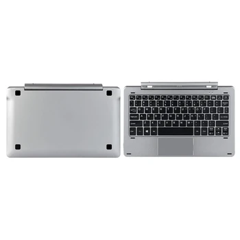 Netic de la Tastatură pentru CHUWI Hi10 Aer/HiBOOK PRO/HiBOOK/Hi10 Pro Tablet PC