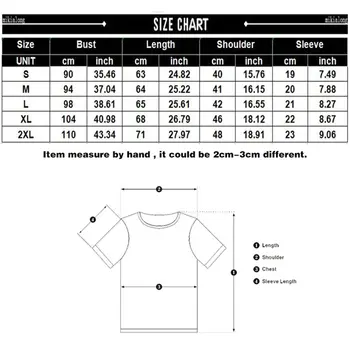 CEAI TRICOU tricou Femei de Moda de Bumbac Grafic T Shirt Femei O-neck Tee Shirt Femme Top Casual Camiseta Mujer