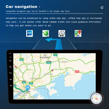 2 Din Android Auto Multimedia Player Video Pentru Nissan X-Trail xtrail X Trail T32 3 2013 - 2017 Radio Qashqai 2 J11 Navigare GPS