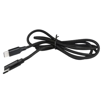 Pentru DJI Cablu de Date Google pentru Tableta Telefon Conector Micro USB de Tip C Prelungi Cablu pentru DJI Ochelari de cal