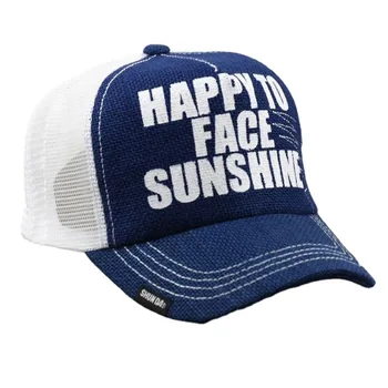 De sex masculin de Vară Respirabil Lenjerie de pat Plasă de Pălărie de Soare pe Cap Mare de Bărbați, Femei de Mari Dimensiuni Adânc Sus Șapcă de Baseball 57-64cm