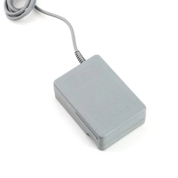 Călătorie Adaptorul de Perete Acasă Alimentare Incarcator pentru Nintendo DSi NDSI 3DS