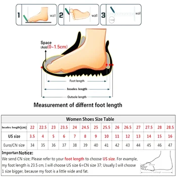 Pantofi pentru femei 2021 Moda de Vara Nit femeii a subliniat superficial gura cu toc singur incaltaminte femei vara sandale noi