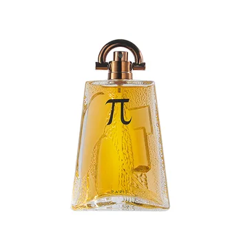 Parfum pentru Barbati EAU DE TOILETTE Parfumes Masculino Originais Cologne pentru Barbati Parfum Original Vaporisateur Spray