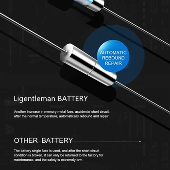 Noi AAAAA ciclu de la zero de înaltă calitate baterie pentru iPhone 6s Baterii Pentru iPhone 6S baterie de telefon mobil instrument de autocolant și telefon caz