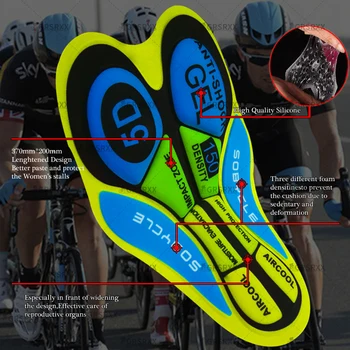 GRSRXX Femei Triatlon Ciclism Jersey Seturi Maneci Scurte Echipa Pro Salopeta Bicicleta Jersey Set 2021 Vara Cursa de Biciclete Skinsuits