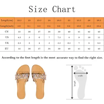 2021 Moda Plat Papuci Femei Țese Slide Sandal Ladies In Aer Liber Pe Plaja Pantofi De Damă Femeie De Casa Papuci De Femei Papuci De Culoare