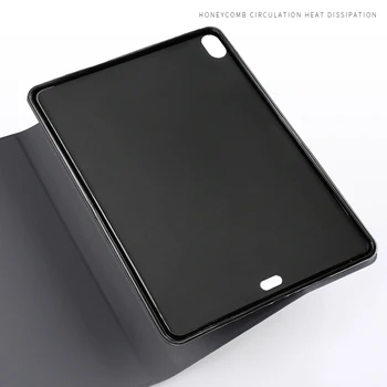 Tableta Caz Pentru Lenovo Tab M8 FHD 8.0