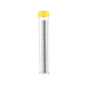 0,8 mm 1buc/3pcsPortable Sârmă Staniu Stilou de Argint Sârmă de Lipire banda de Dezlipire de Lipire Remover Wick Sârmă Instrument de Reparații se Topește aliajul de Lipit