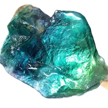 Top Natural Dur Cristal de Cuarț Piatră Brută Minerale Vindecare Reiki Nunta Decor Acasă Cadou din Brazilia