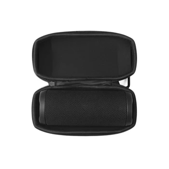 Difuzor portabil geantă de Protecție Difuzor Bluetooth Sac de Depozitare pentru JBL Flip-5