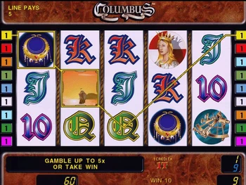 Multigame coolair v4 tabla pentru mașină cazinou jocuri de noroc joc