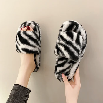 Femeia Papuci de Moda din PVC Transparent Cristal Stras Slide-uri Clare Ciudat Tocuri Sandale de Doamnelor Pantofi de Nunta