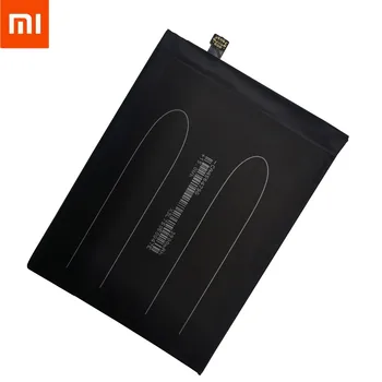 Original Inlocuire Baterie BN46 Pentru Xiaomi Redmi Note8 Notă 8T 8 Redmi 7 Redmi7 Autentic Telefon Baterie 4000mAh Instrumente Gratuite