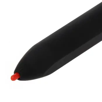 Ecran Touch Pen Capacitiv Stylus Pen pentru Suprafața Pro1 Pro2 IBM LENOVO ThinkPad X201T/X220T/X230/X230i/X230T/W700